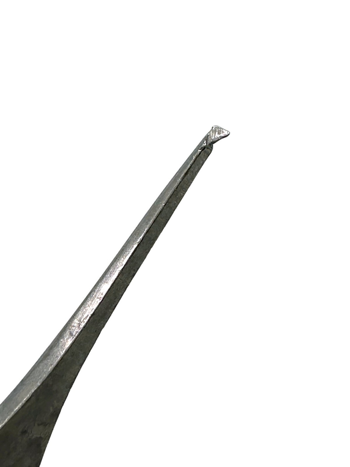 KONIG MDS1014412 Adson Forceps MDS1025615 Russian Tissue MDS1018612 Micro Adson