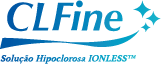 CLFine