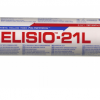 DIALISADOR ELISIO 21L S/ TAMPA ROSQUEÁVEL