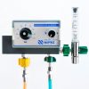 MISTURADOR DE GASES - EC02