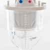 OXIGENADOR DE MEMBRANA OXIM II-06