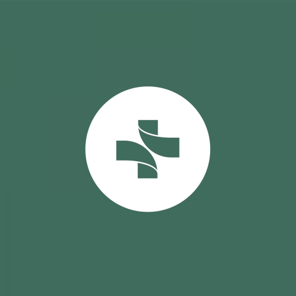 HOSPITALAR