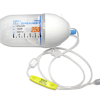 SUREFUSER BOMBA INFUSÃO 250 ML 5ML/H