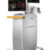 MAKOTO Dualpro™ IVUS+NIRS