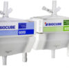 OXIGENADOR DE MEMBRANA BIOCUBE