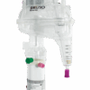 OXIGENADOR DE MEMBRANA BRIZIO NEONATAL