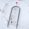 Sistema para Cardioplegia  Unique