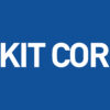 KIT COR