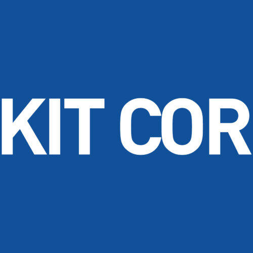 KIT COR